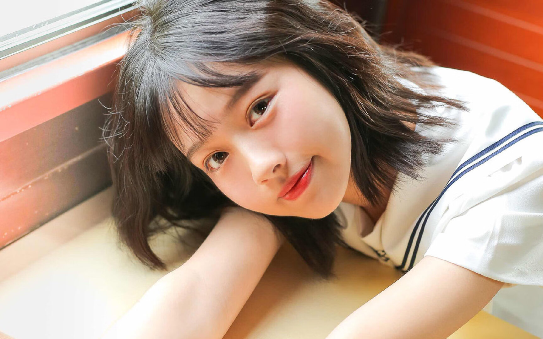 开云·体育官网APP下载-西甲闪耀全场：突破、得分、救球精彩纷呈！，西甲出场