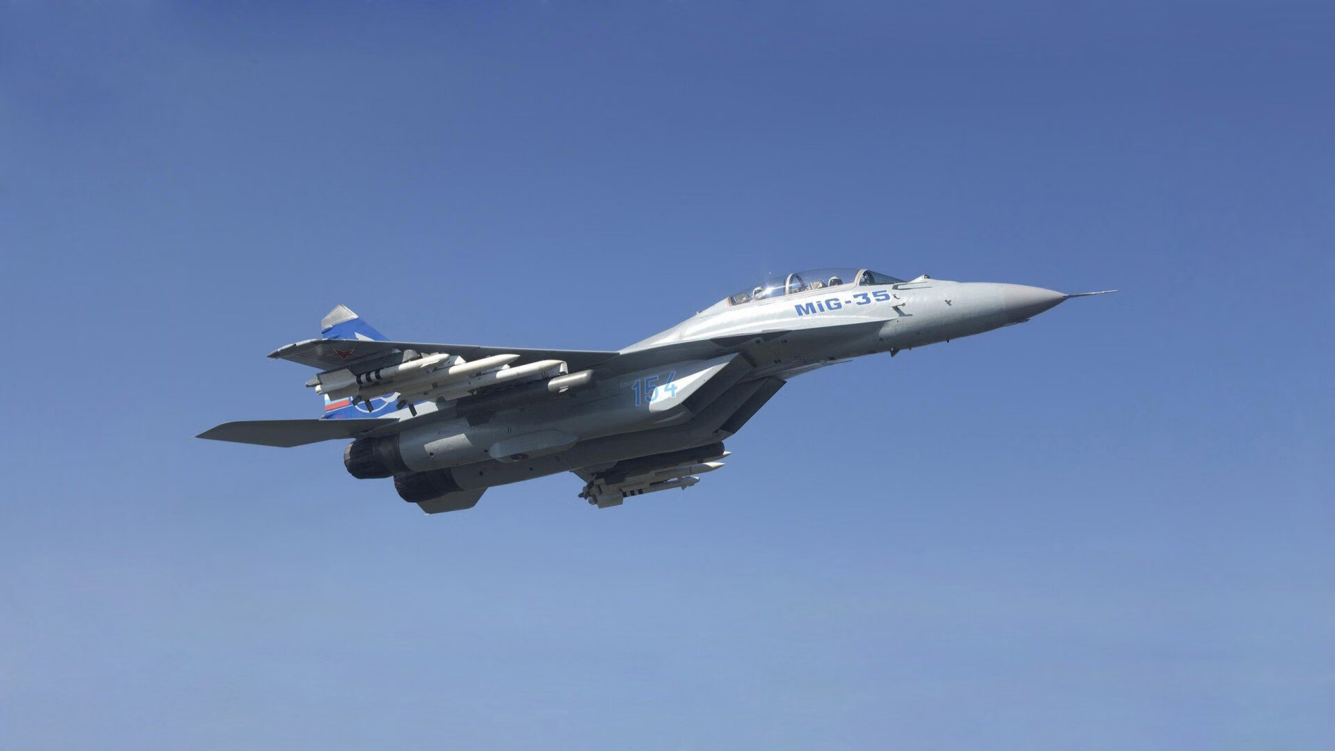 开云官方-足球联赛裁判新规解读，2020年足球裁判规则