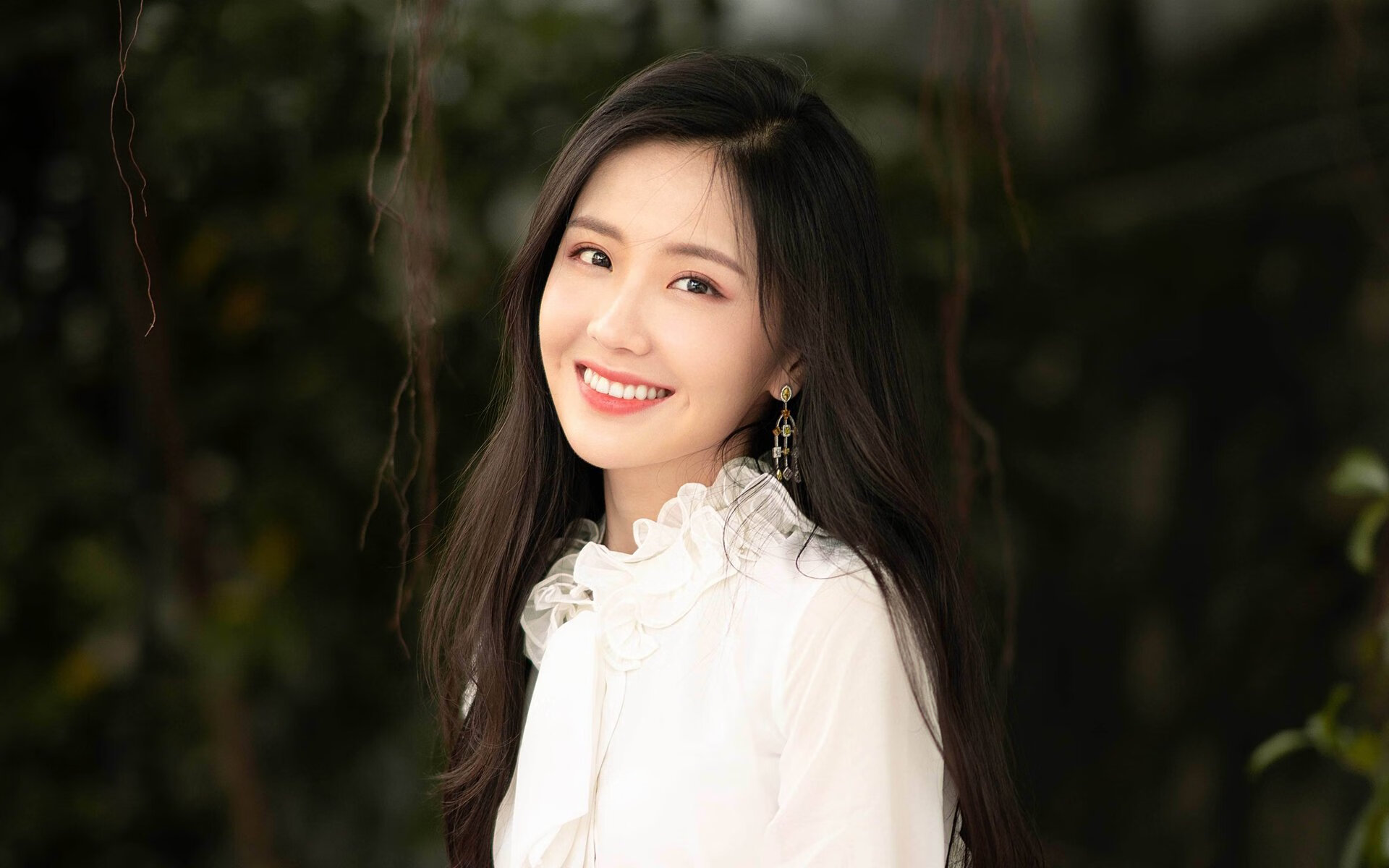 跳水组合默契比利时夺得好成绩,各国跳水对比