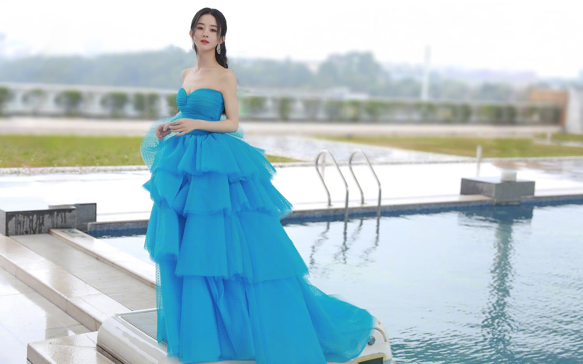 跳水难度系数上升希腊挑战成功，跳水难度系数排名