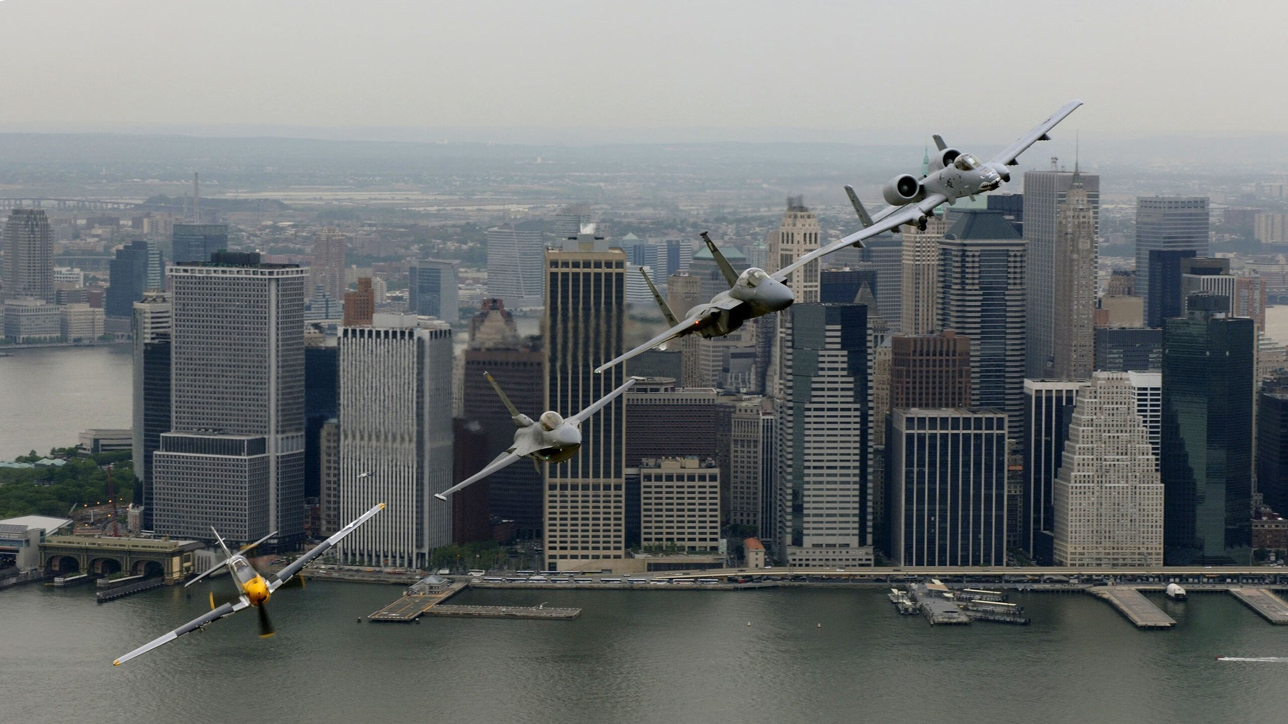 KAIYUNAPP-足球青训营发展现状分析，足球青训营发展现状分析怎么写