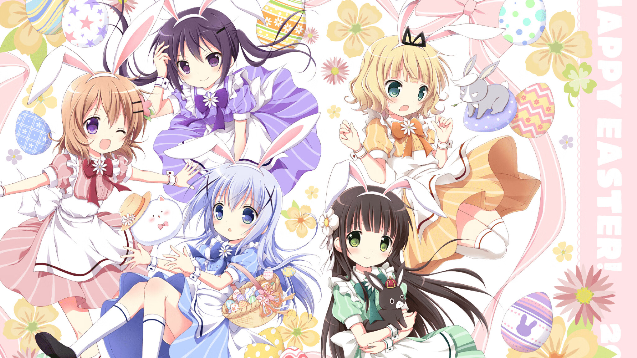 足球青训营发展现状分析,足球青训营发展现状分析怎么写