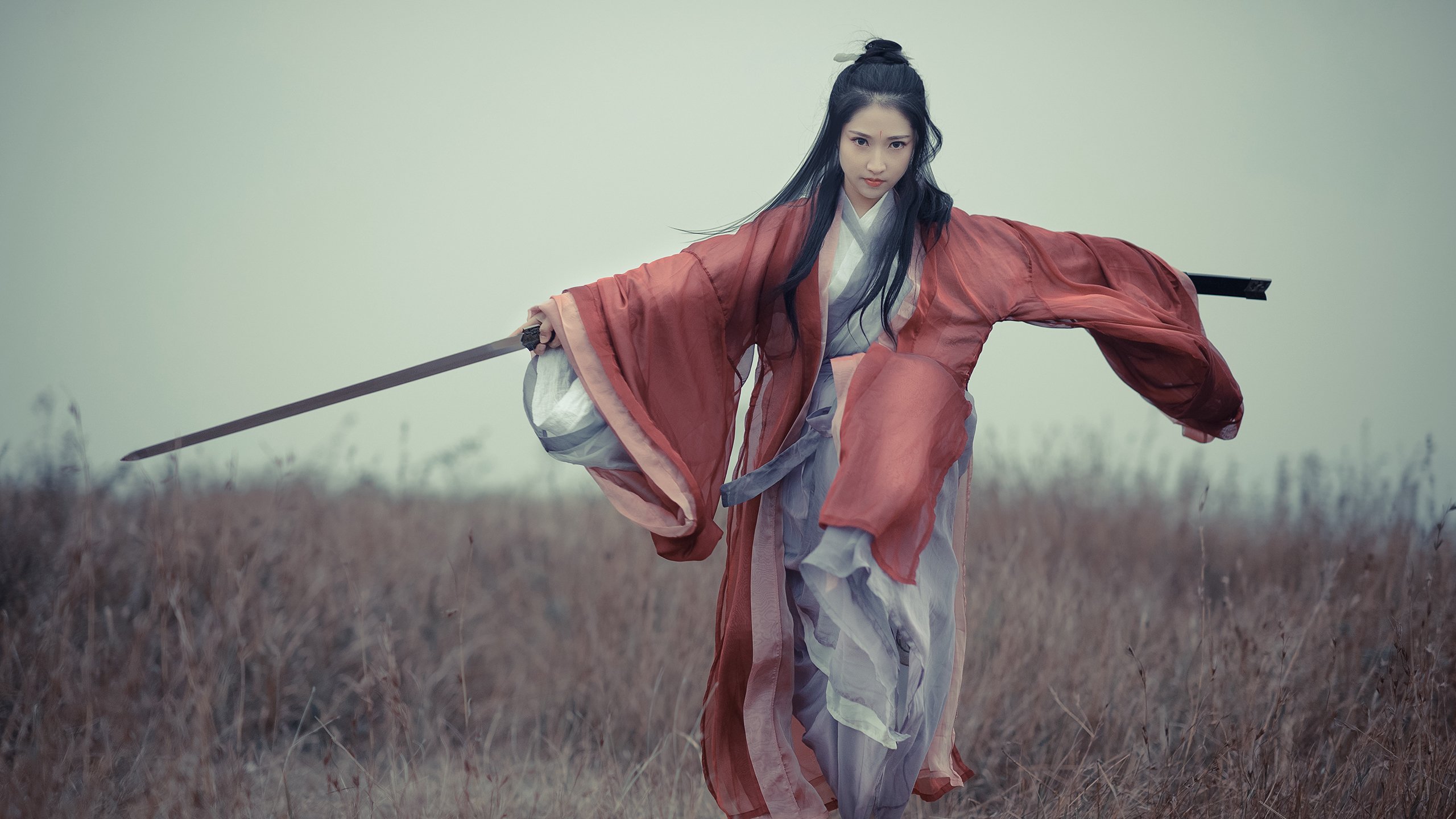 陈佳助力中国队再添奖牌，陈佳助力中国队再添奖牌是真的吗