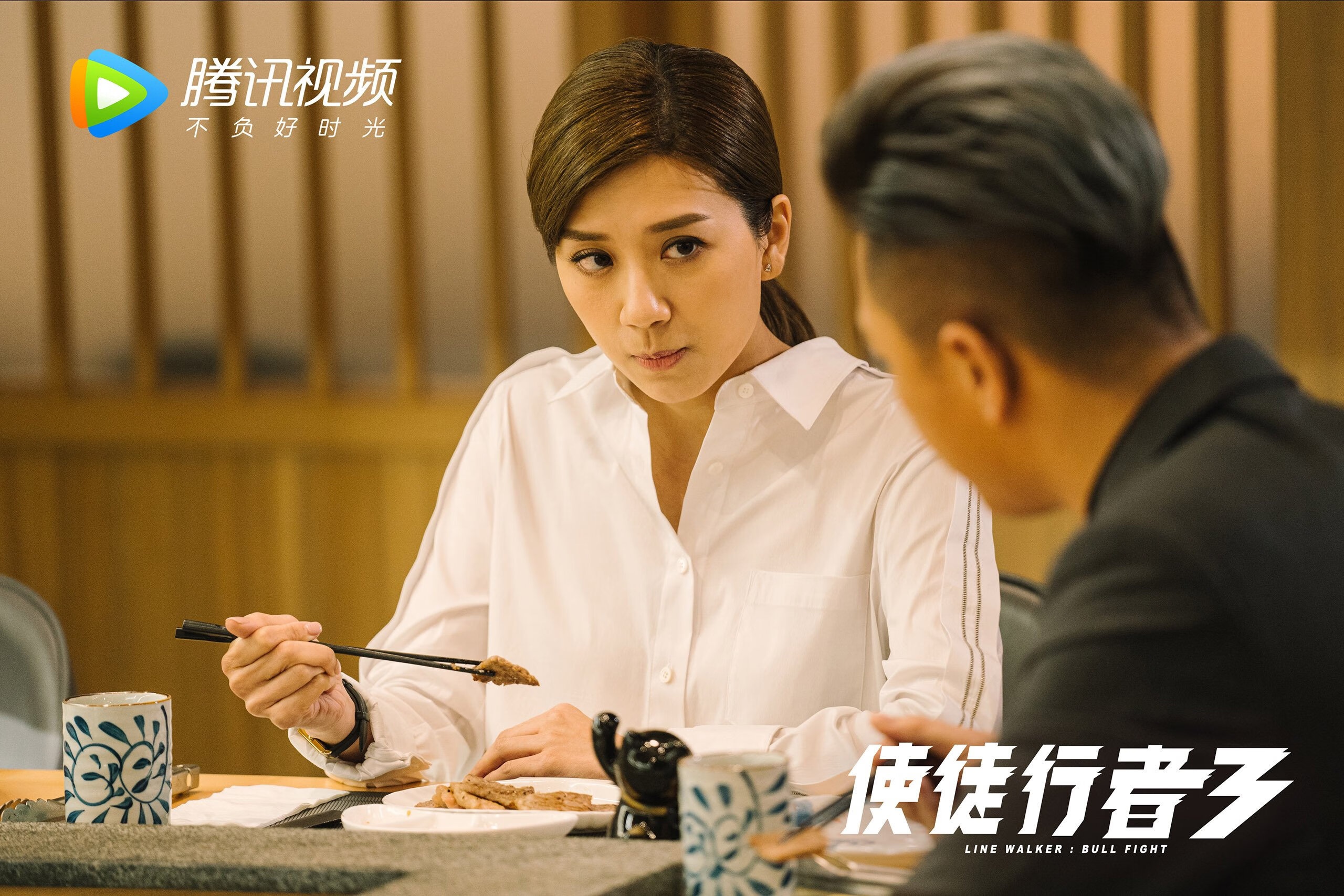 青少年校园足球成果显现多地学生技术水平提升,2021青少年校园足球