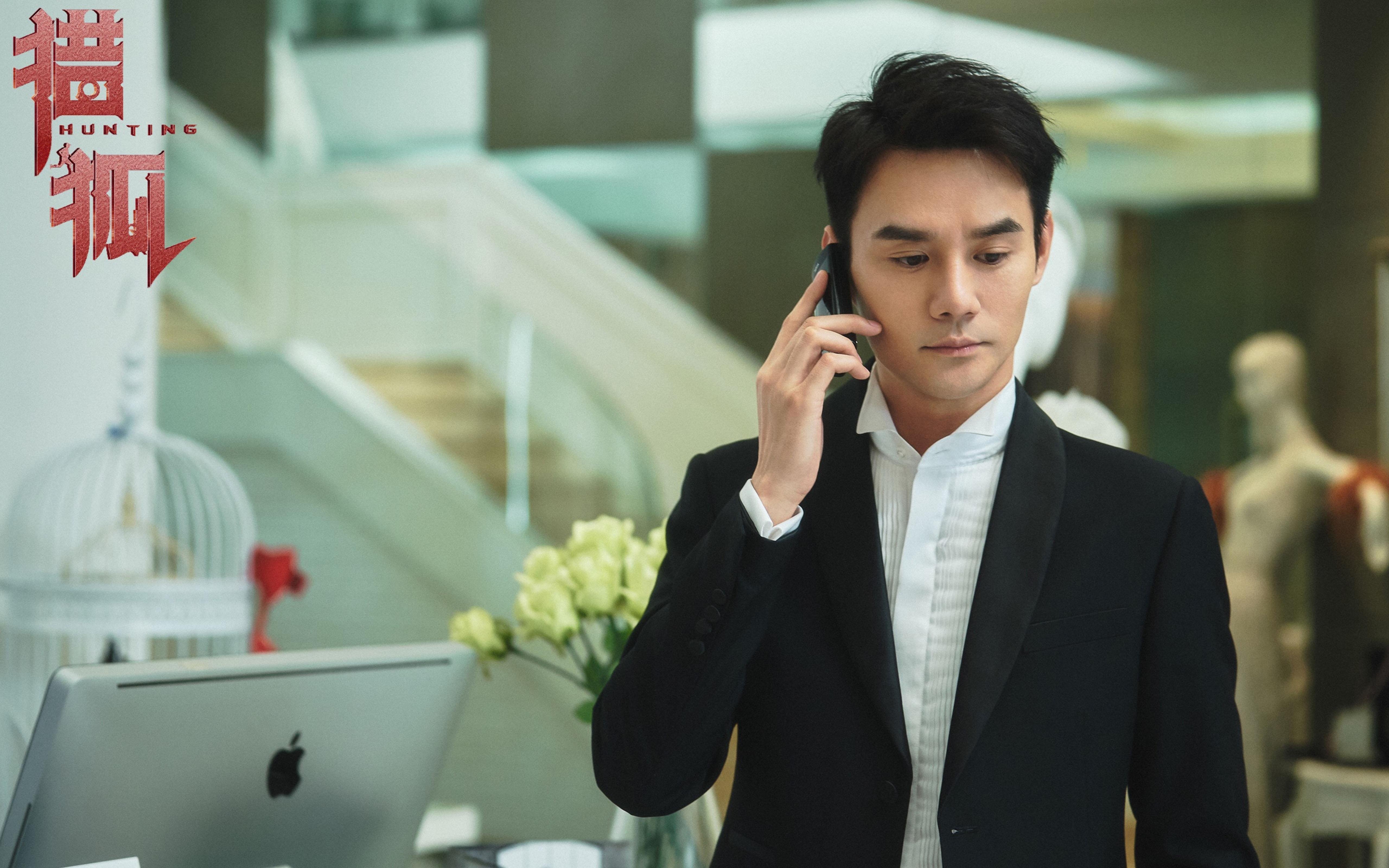 马刺球员间展开战术知识答题比赛提升认知，马刺的口令是什么