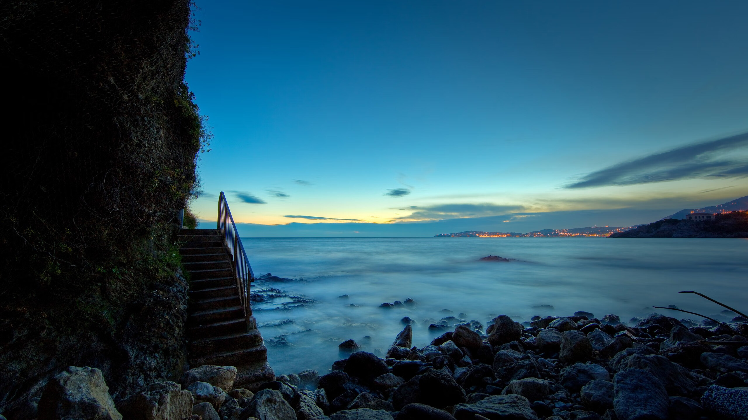 kaiyun官方入口登录-鹈鹕助教召开专项指导课传授应对包夹技巧