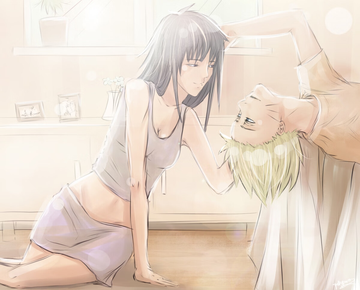 鹈鹕助教召开专项指导课传授应对包夹技巧