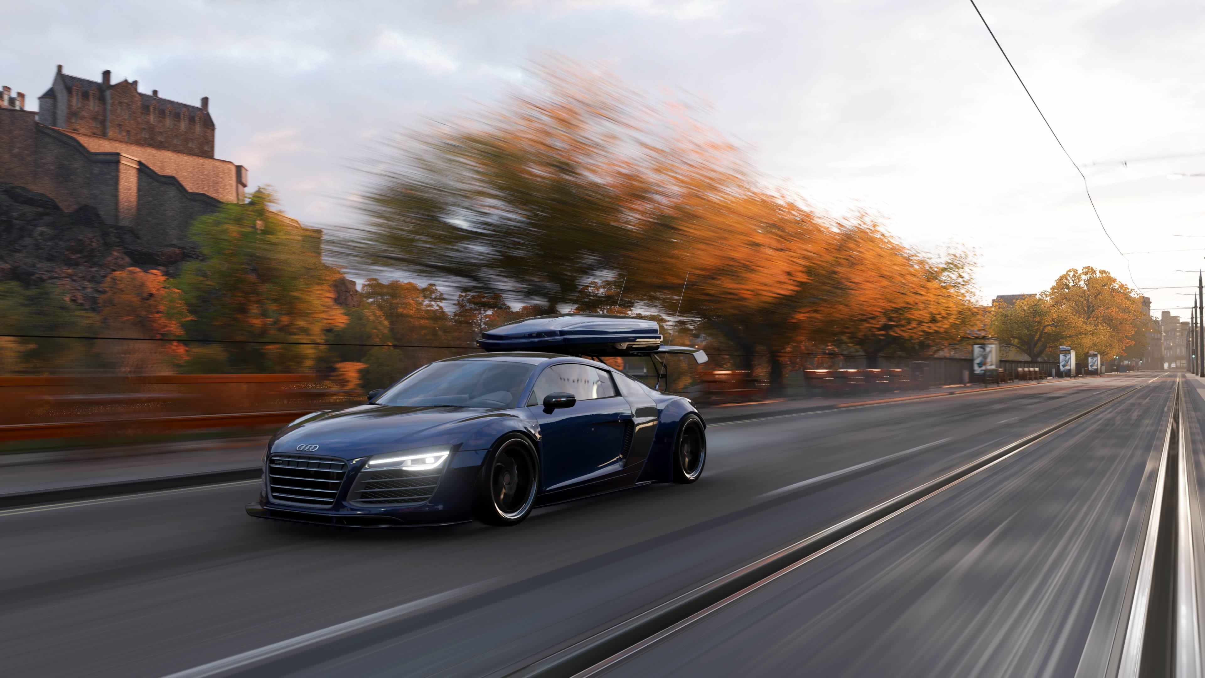 开云官方网站-高校篮球赛事引入全程录像回放技术提升判罚准确度，大学篮球比赛直播