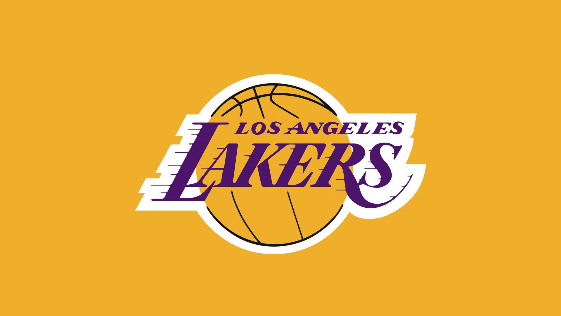 _新规则实施，比赛节奏更快引发讨论_，比赛规则有哪些