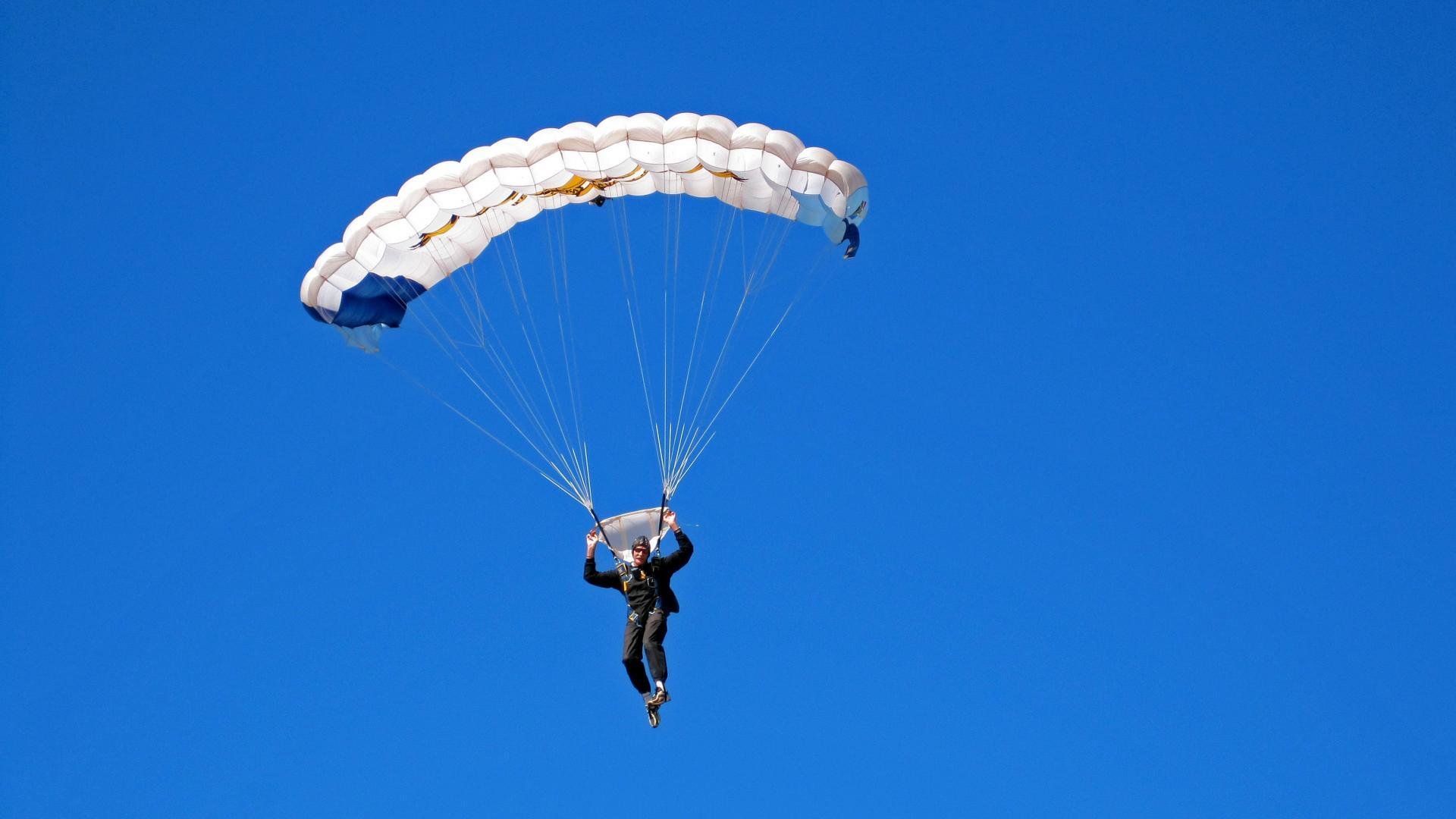 “科比的奇迹：那些令人震撼的场上细节”，科比创造了好多奇迹