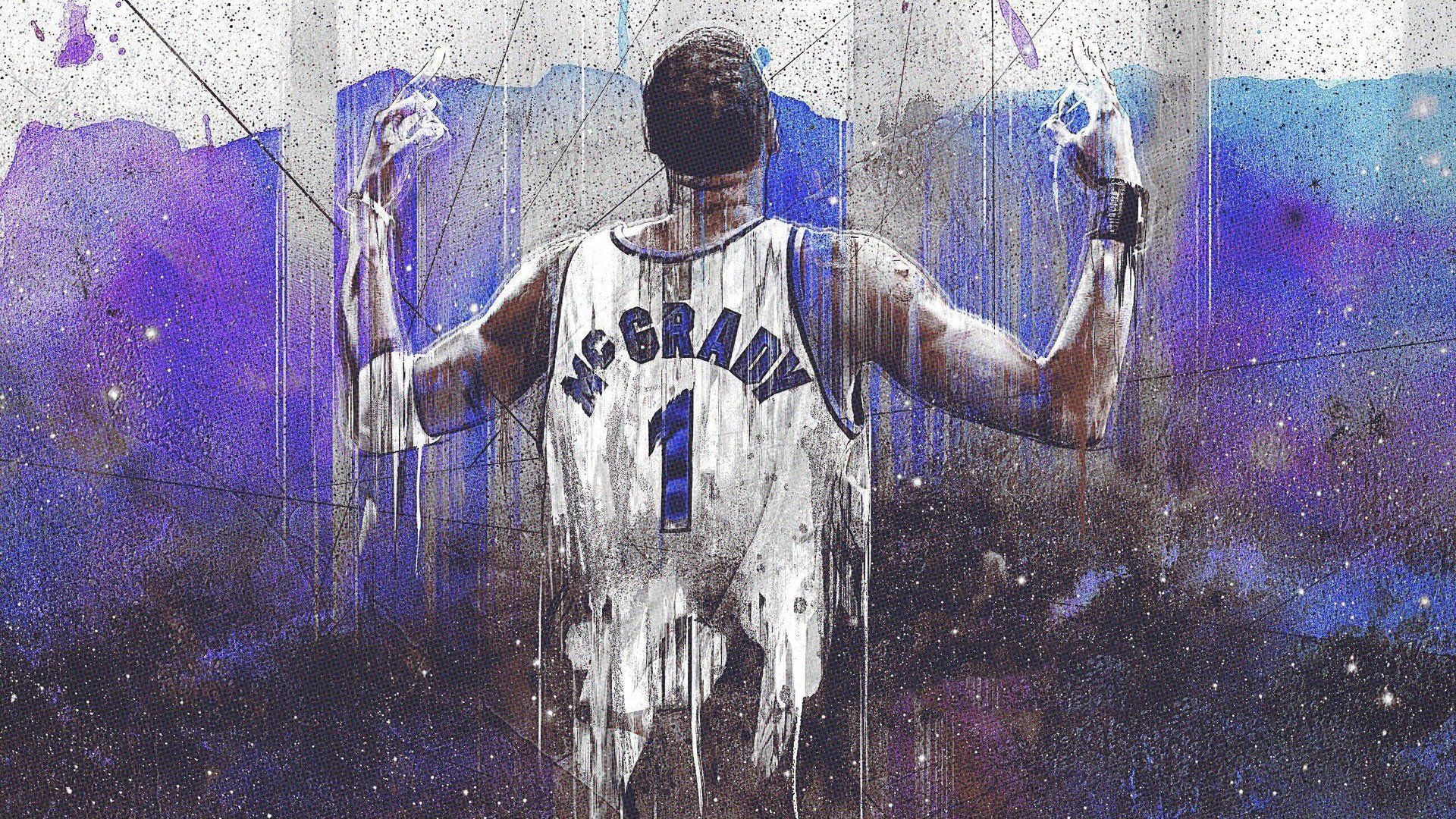 《全球电子竞技大奖揭晓：年度最佳战队出炉》，世界十大电子竞技选手