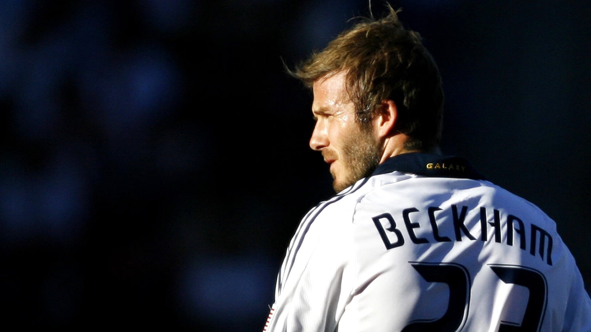 九游JIUYOUR SPORTS_ 中国足球海外培训基地获国际认可，留学直通车开启，中国最好的足球培训在哪里