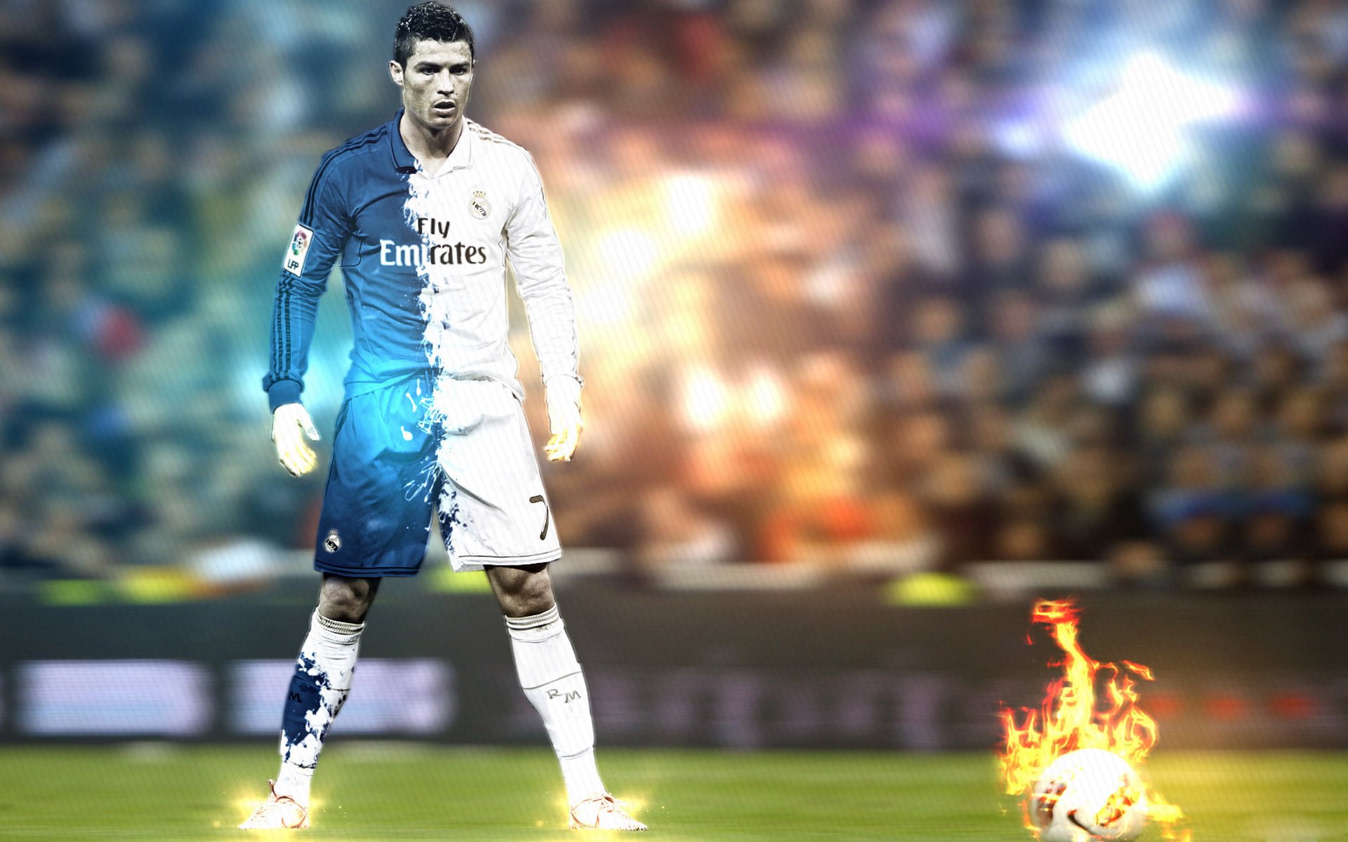 传奇车队的历史荣光,传奇车王晋级赛