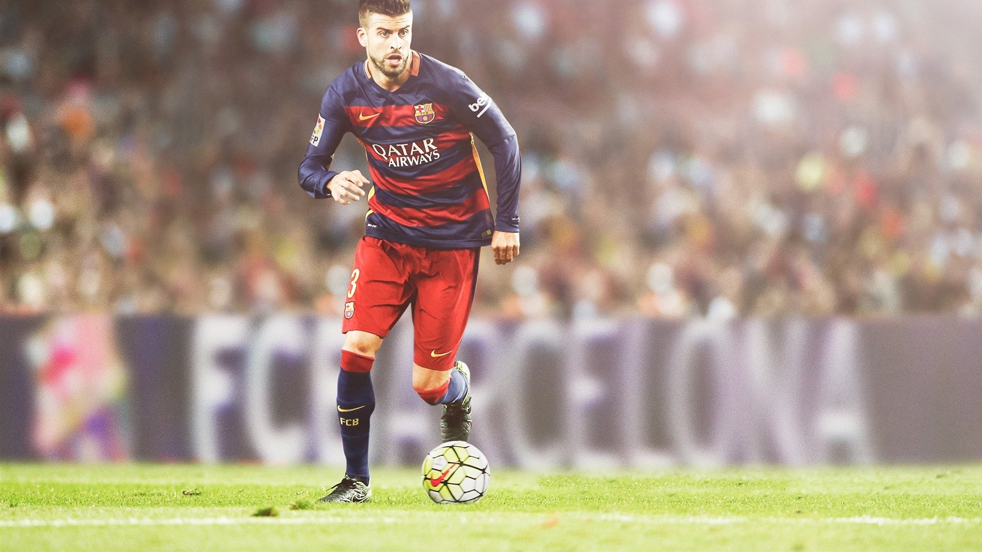 勇士成立“球员科技孵化基金”，投资运动创新项目，勇士队球员