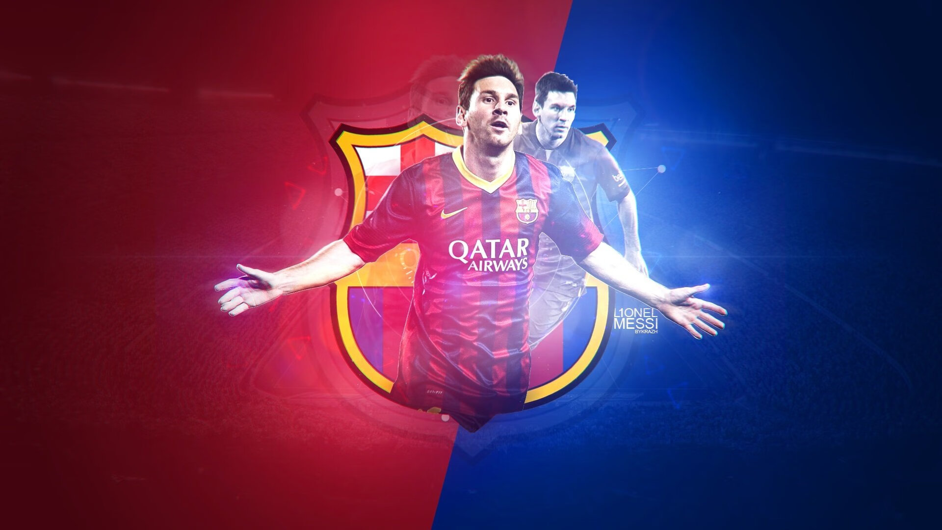 国家体育总局发布瑜伽行业发展规划,2020年瑜伽行业