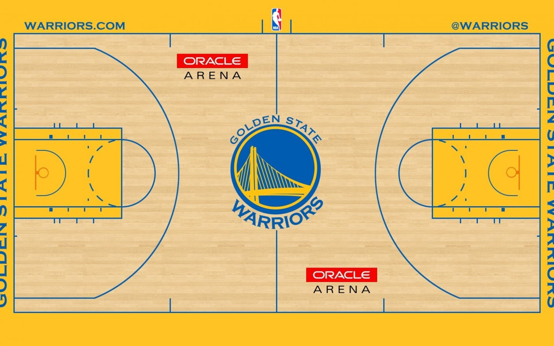 开云体育登入-复古风潮：怀旧球衣成为球迷新宠，复古球衣nba