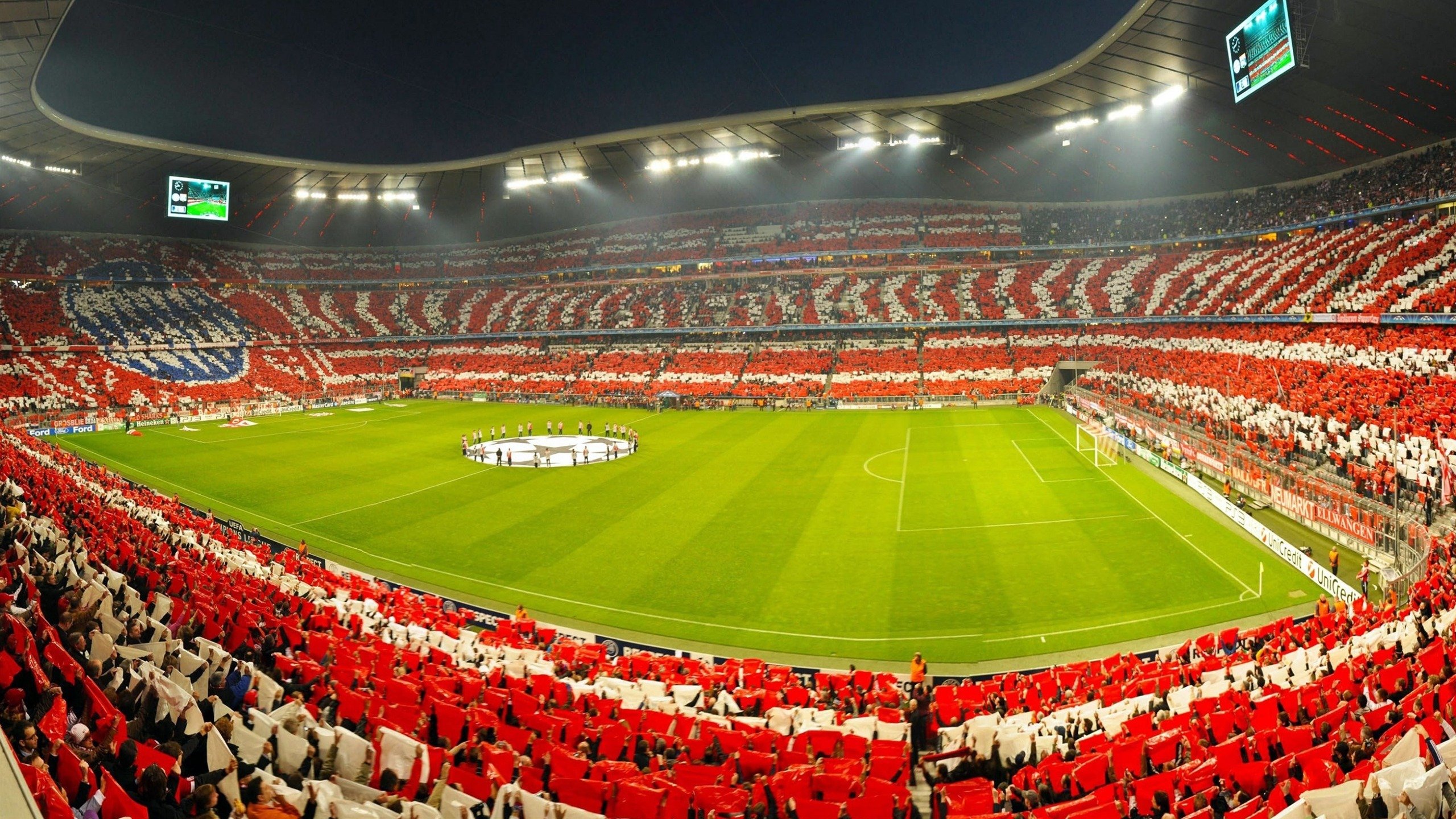 意甲豪门投入增加，球队实力大幅提升，意甲十大球星