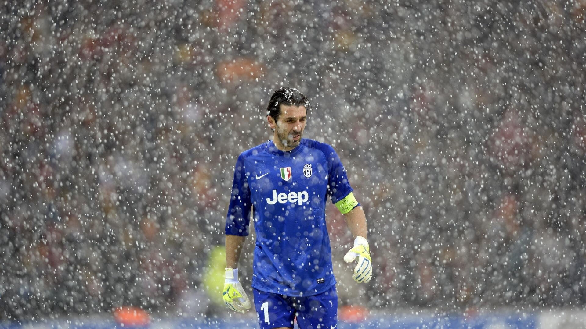 拜仁连续庆祝，锁定联赛冠军希望，拜仁连续夺冠