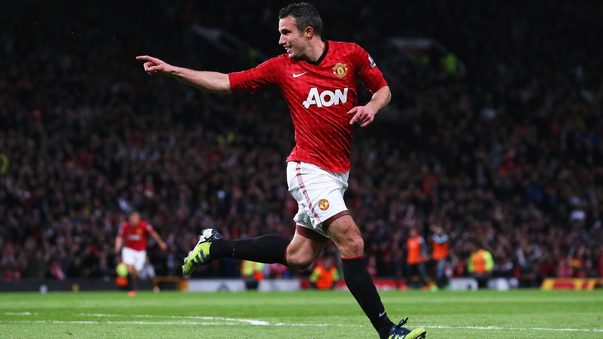 开云体育app网页版安全-法甲争冠激战：奥尔良逆转摩纳哥，争夺欧战席位，奥尔莫转会