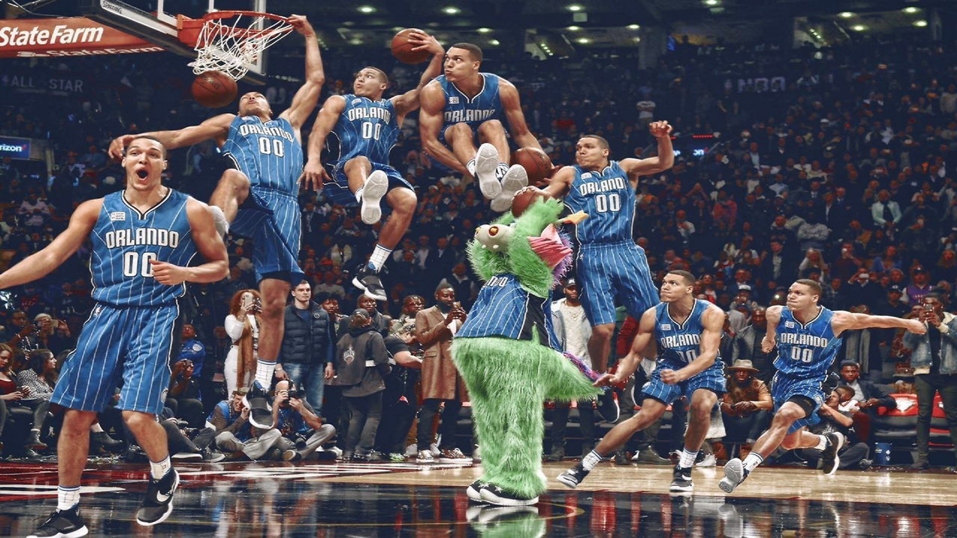 火爆回放：今年最震撼的超车瞬间合集，超车王比赛