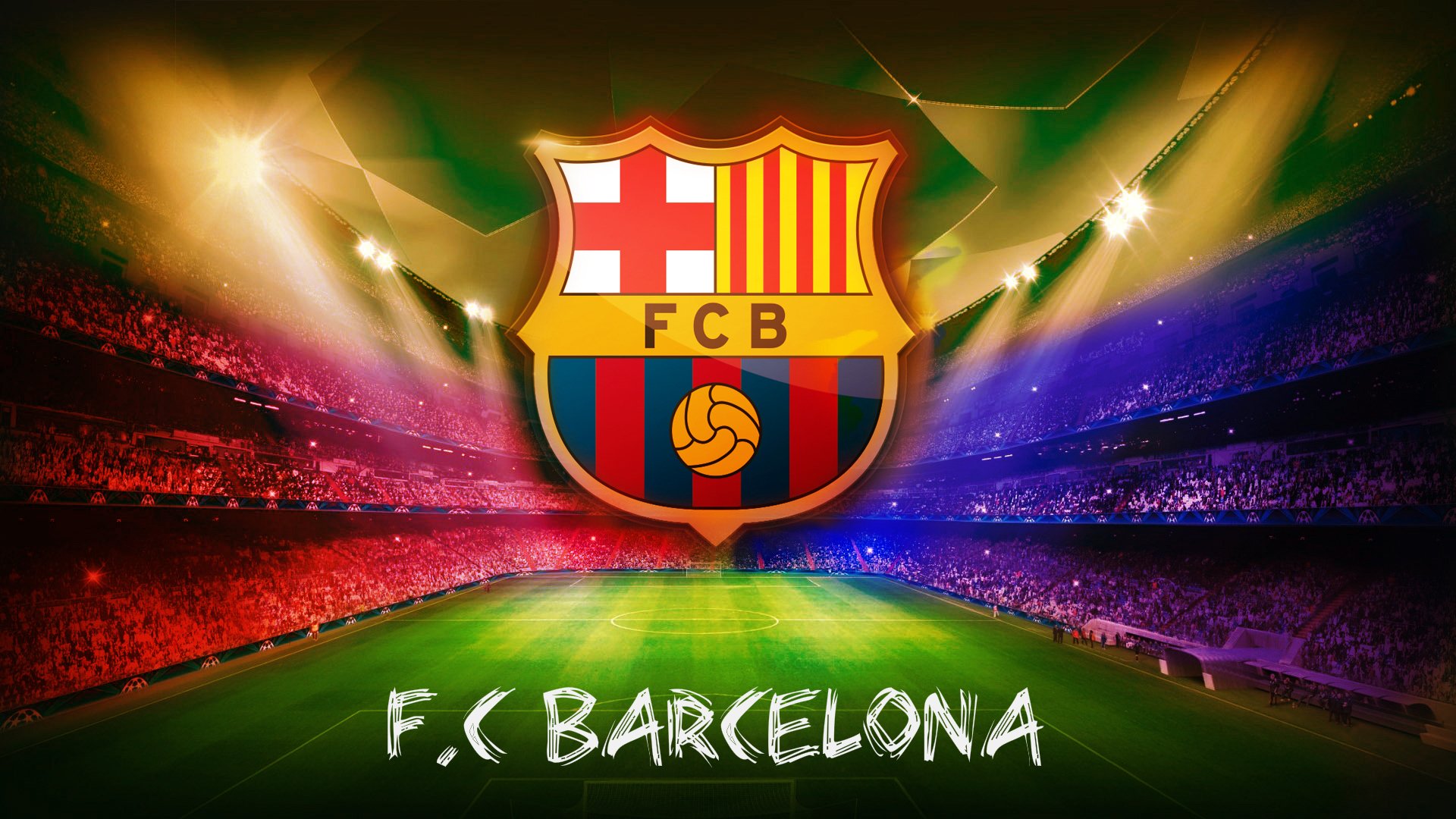 开云体育下载官网-英超重要战，教练深度解读战术调整影响比赛走向，英超战术分析