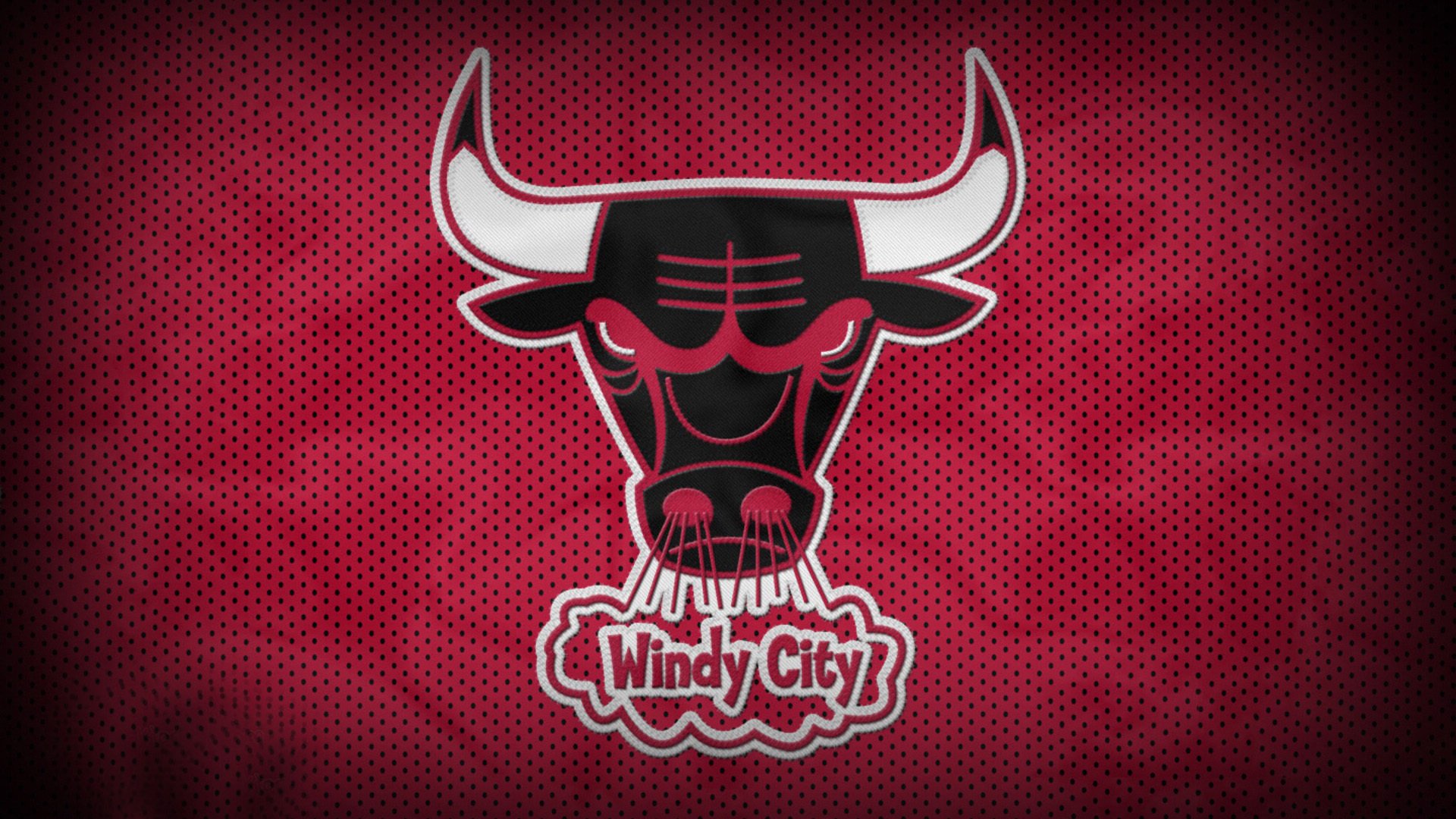 赛季“潜力股”盘点：明年可能会大放异彩的新人们，下个赛季出什么车