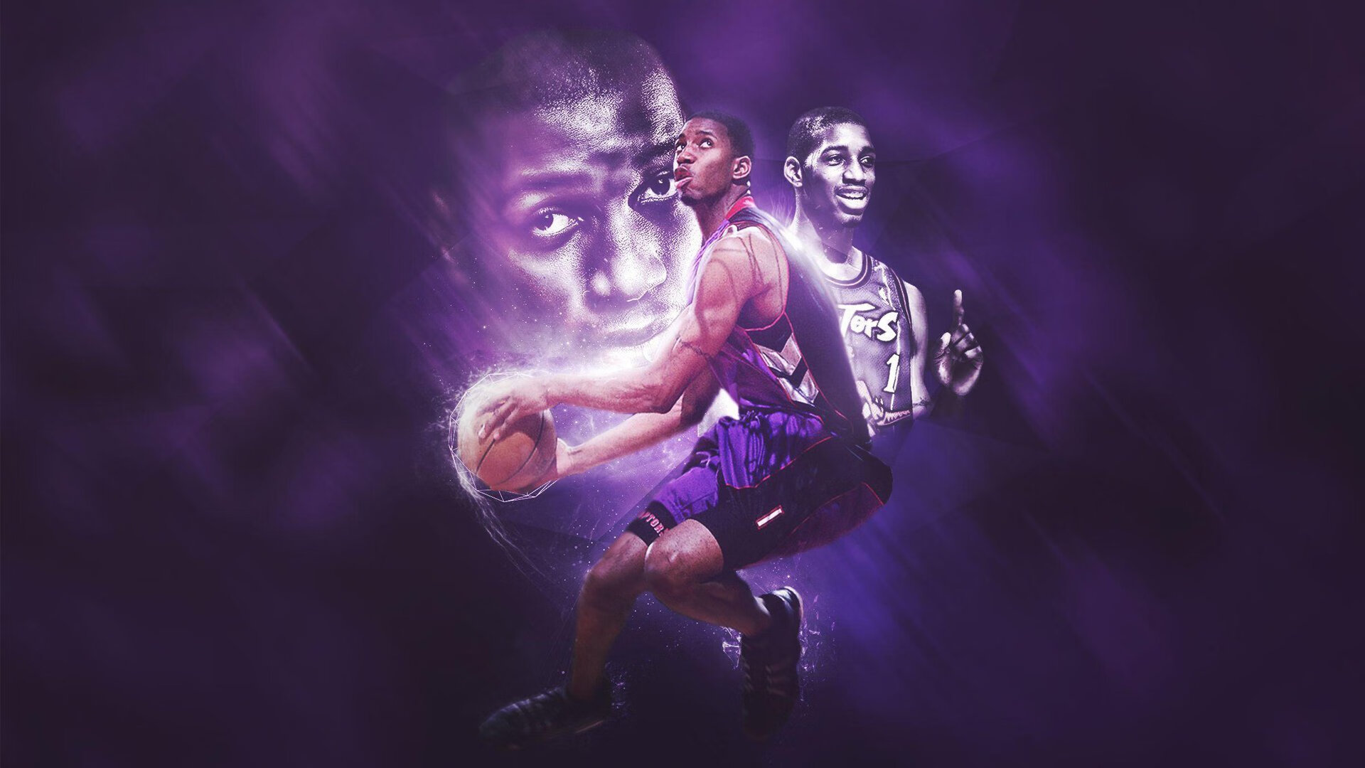 赛后专访：李明坦言“团队合作是获胜关键”，球员 李明