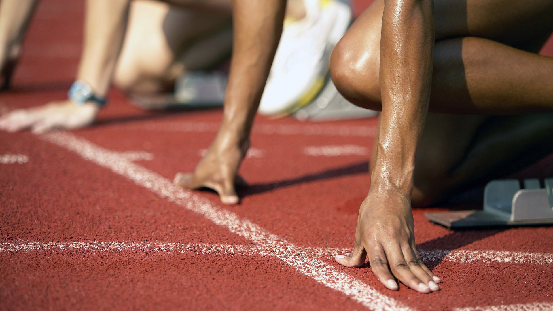 迈阿密热火“铁血防守”成为“季后赛黑马”!，迈阿密热火宣传片